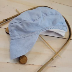 Czapka kaszkiet do garniturku elegant ostatnie sztuki 62, 86