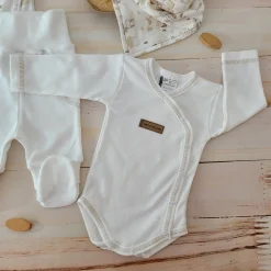 KAZUM Komplet wyprawka do szpitala 7 cz sand land ostatnie sztuki 50, 62