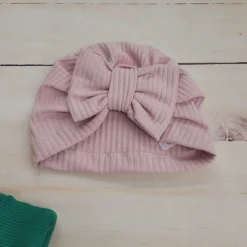 Stylizacja wiosenno letnia piankowa trawa